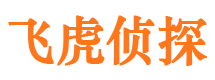 淅川市婚外情调查